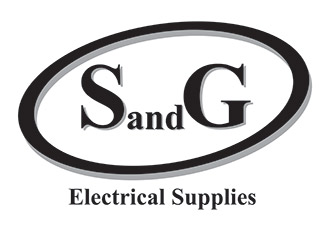 S and G Electrical Supplies